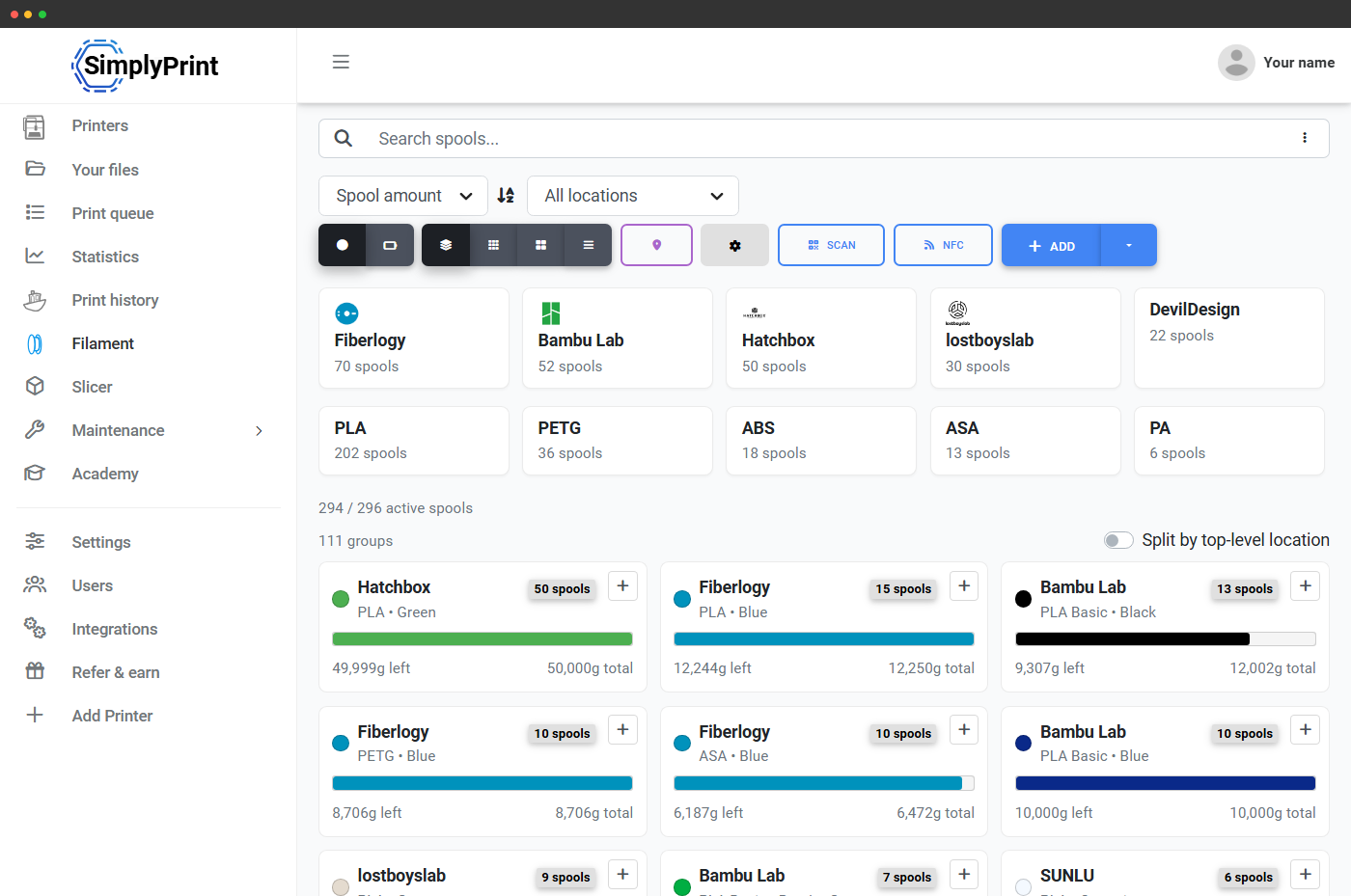 Feature image