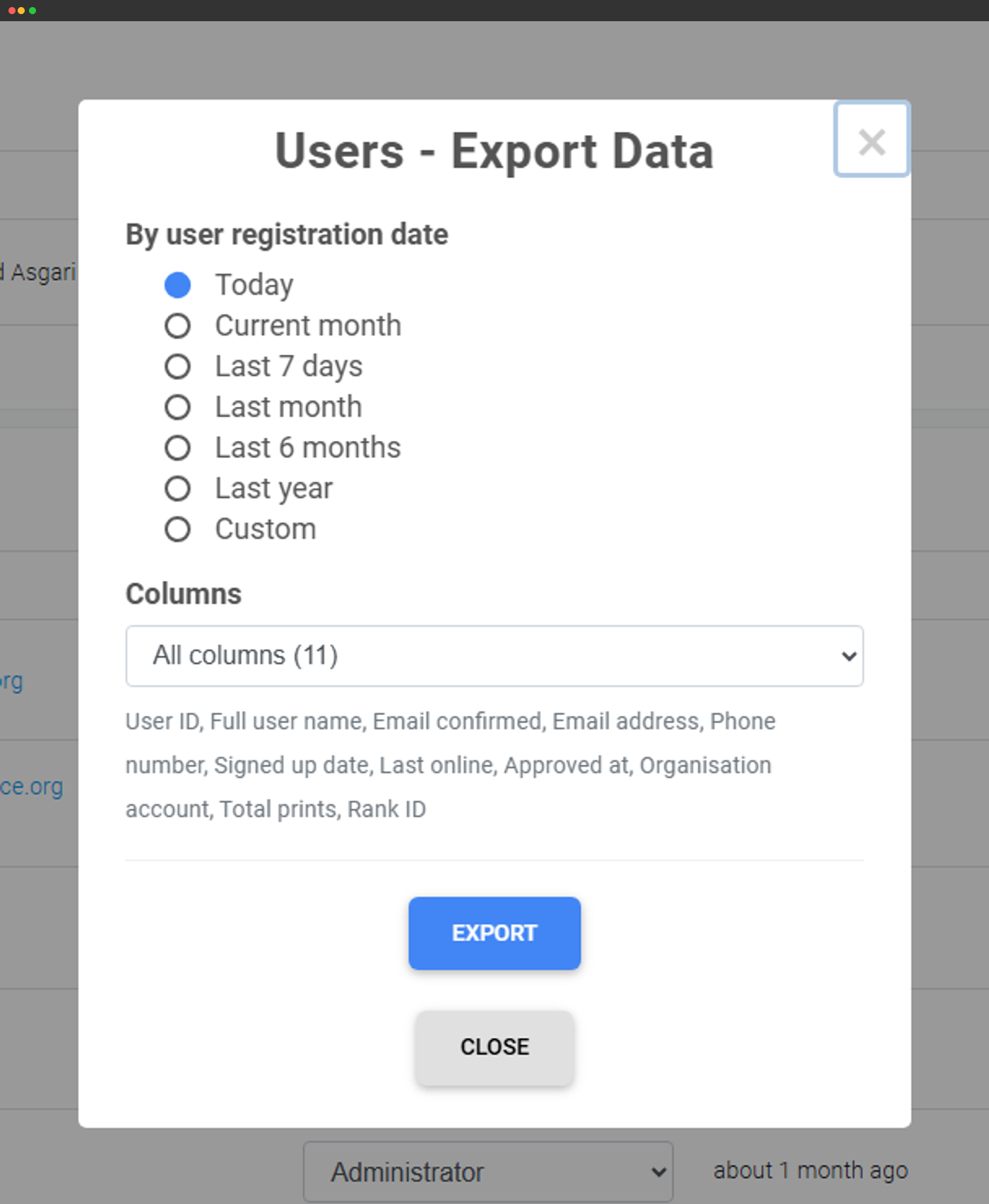 Feature image
