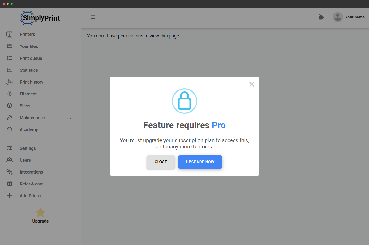 Feature image