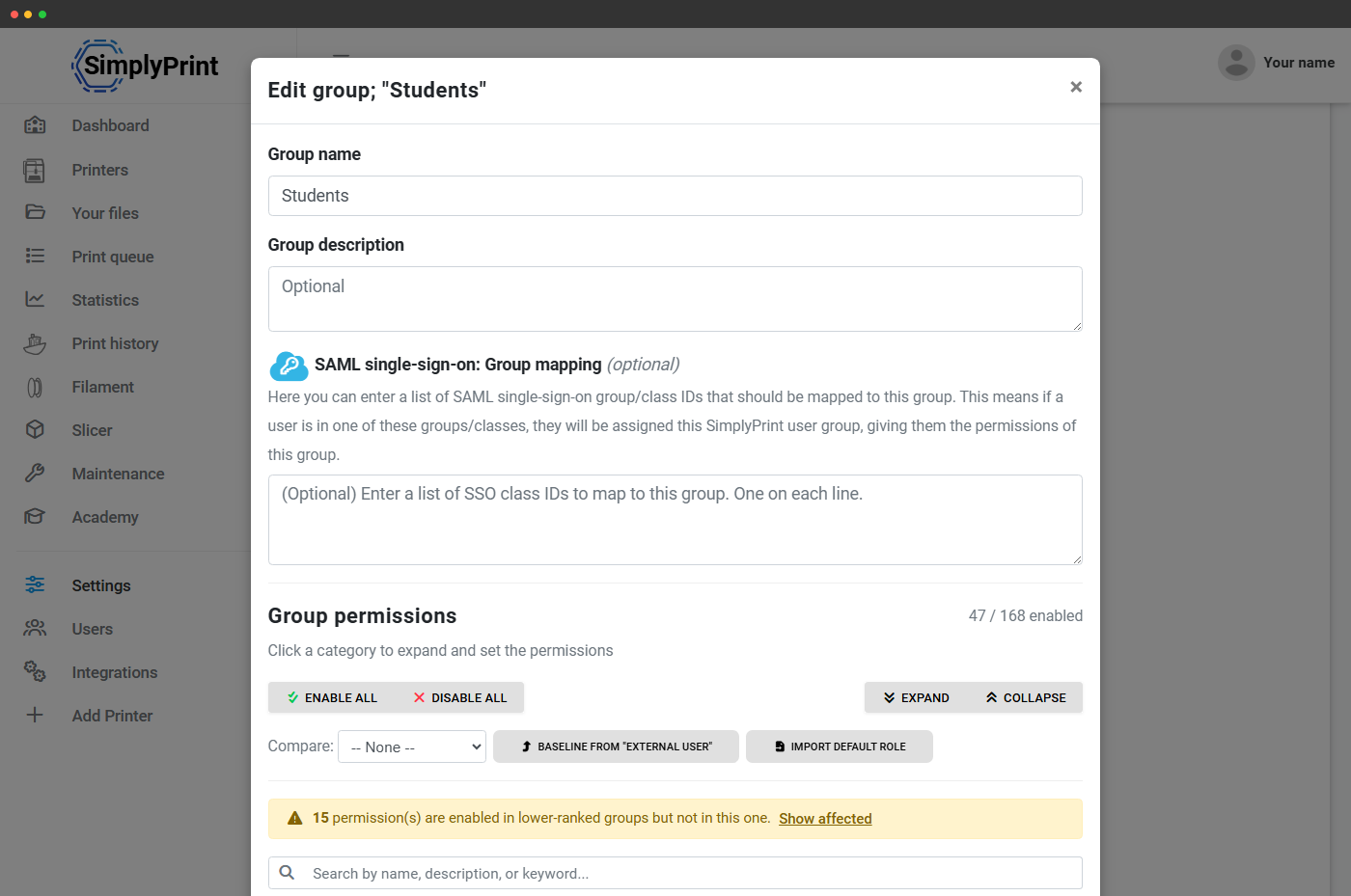 Feature image