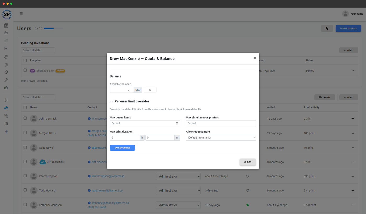 Feature image