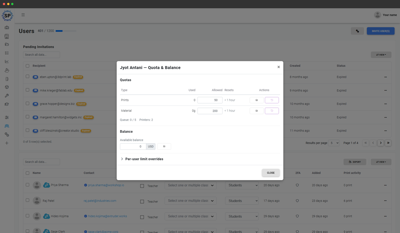 Feature image