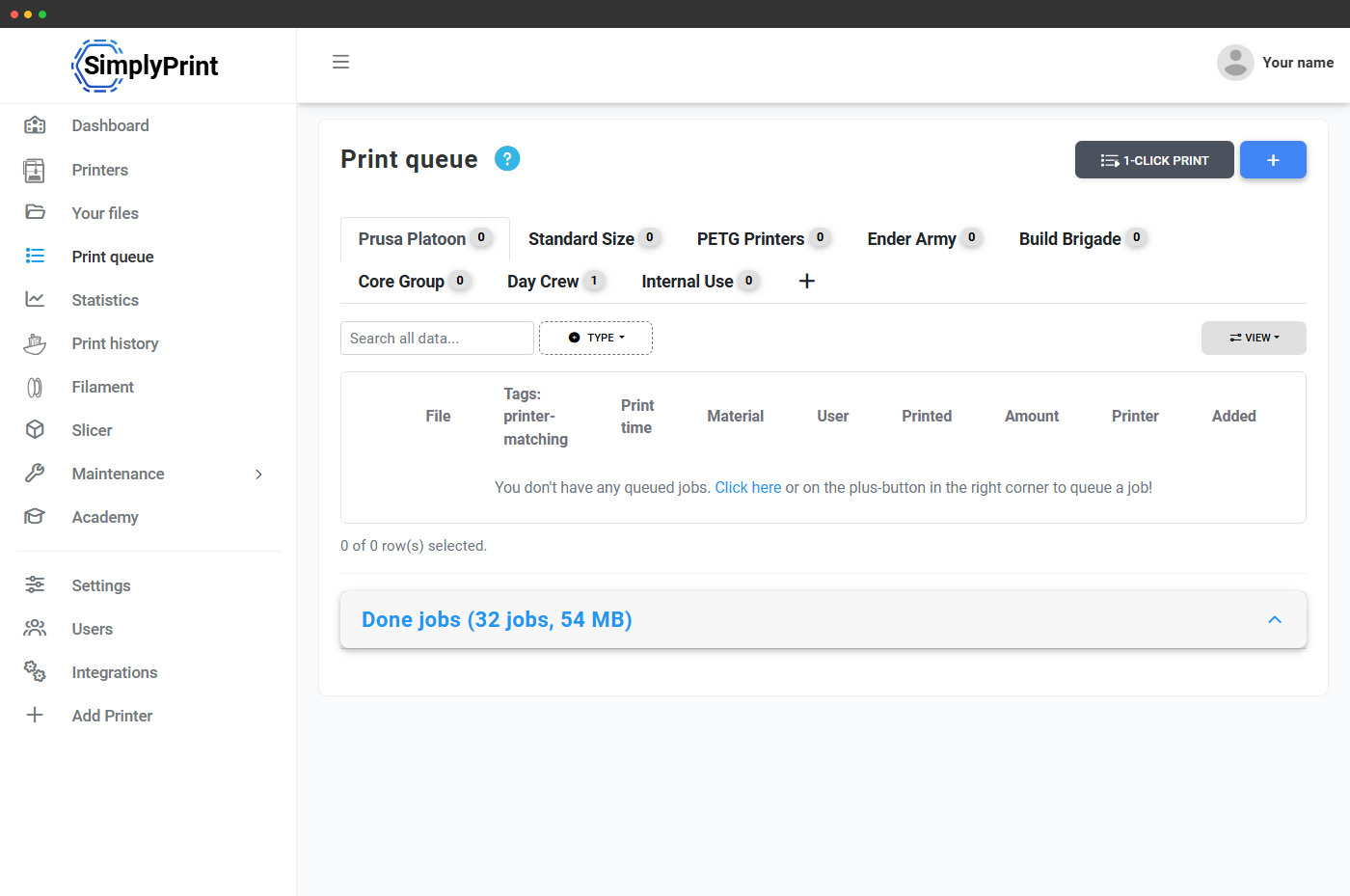 Feature image