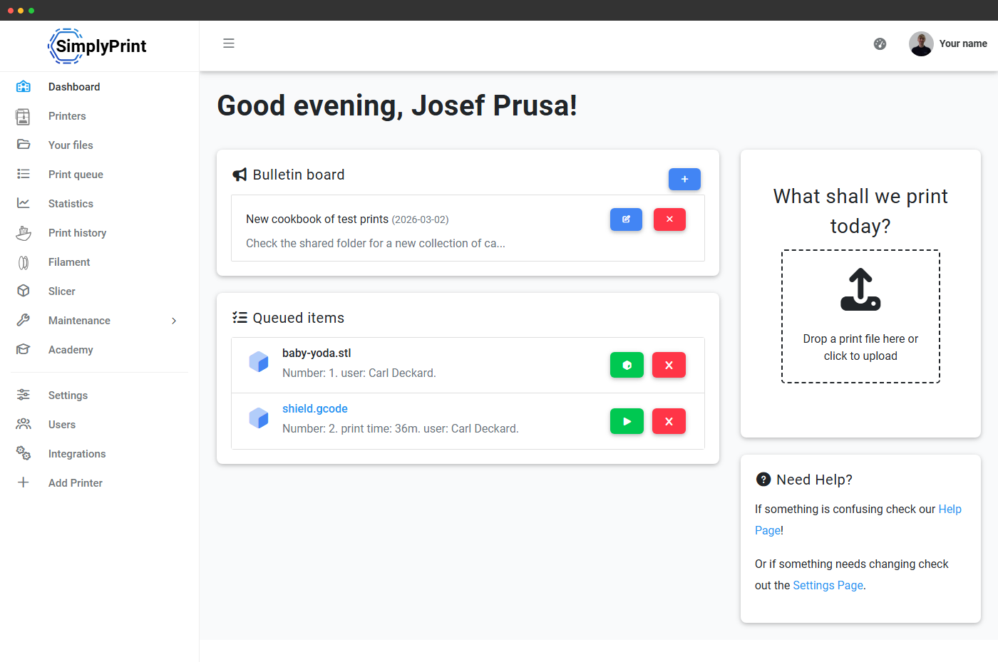 Feature image
