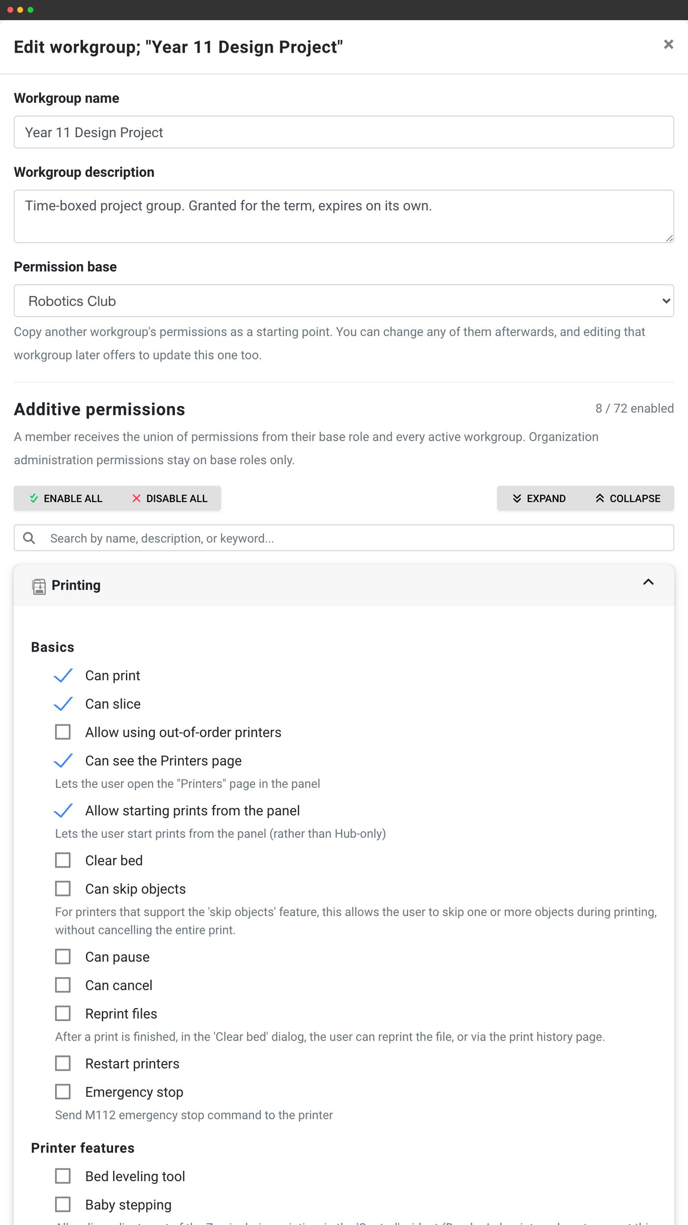 Feature image
