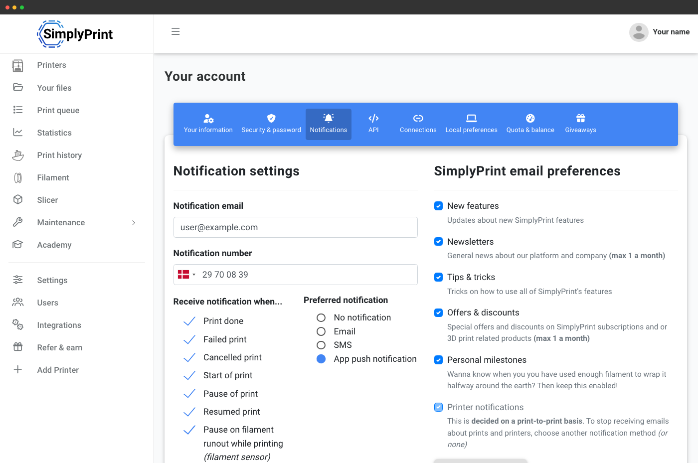 Feature image