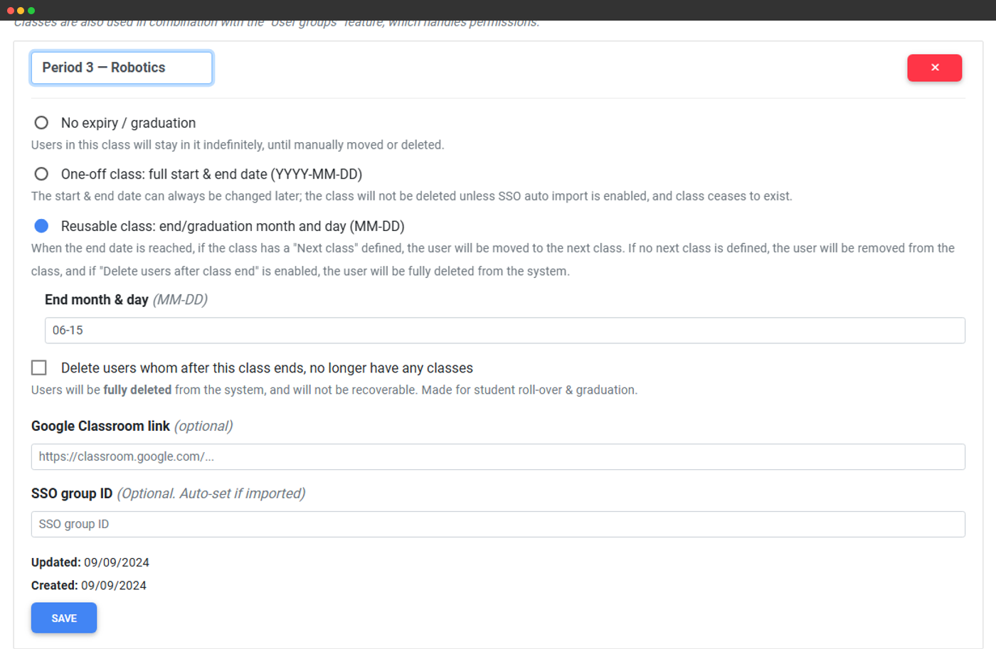 Feature image