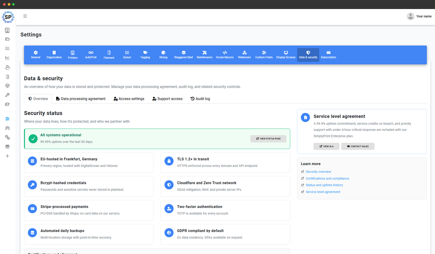 Feature image