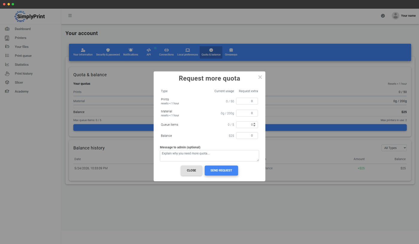 Feature image