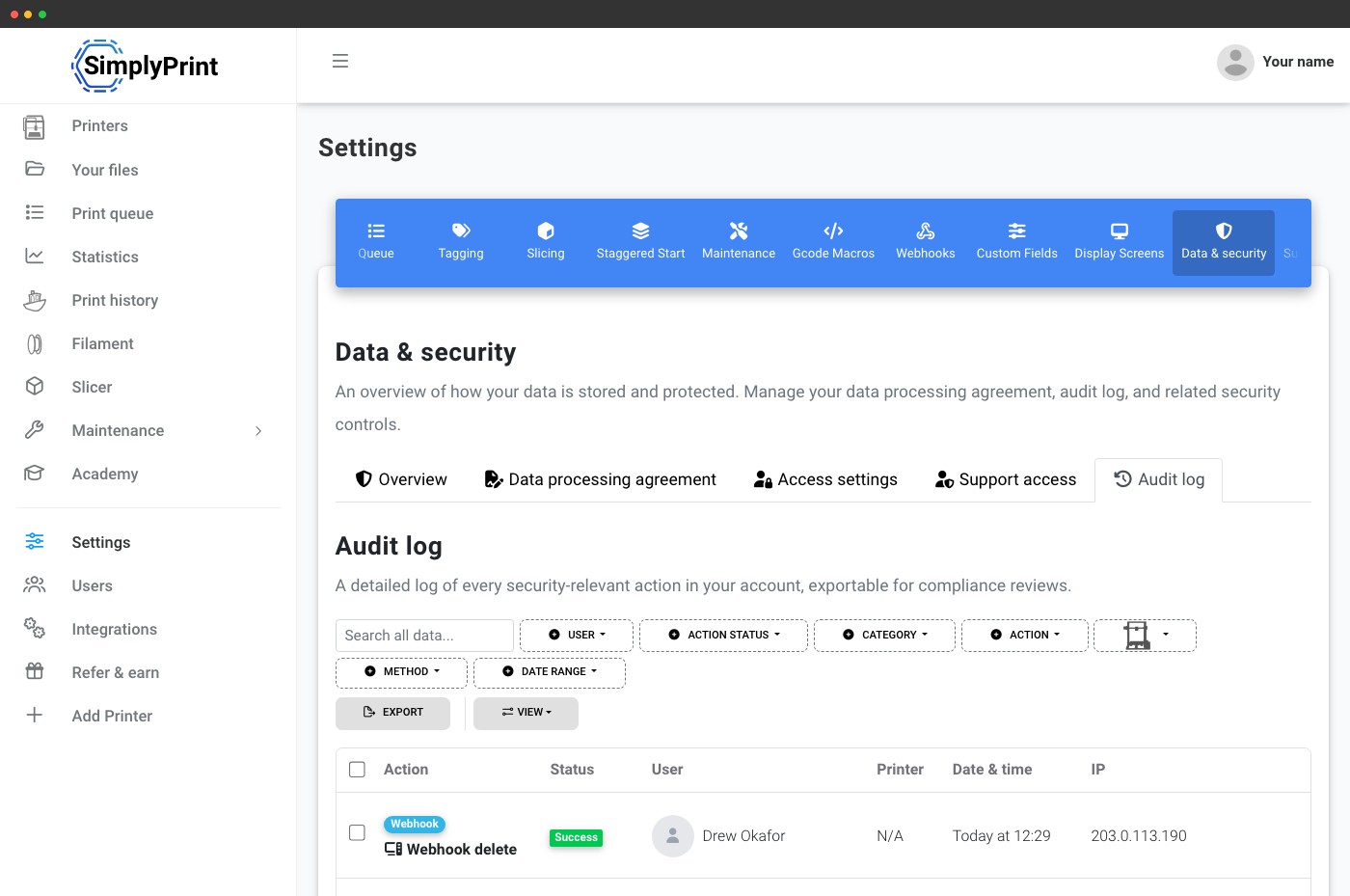 Feature image