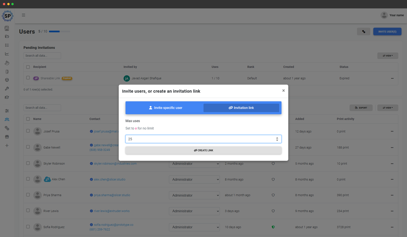 Feature image