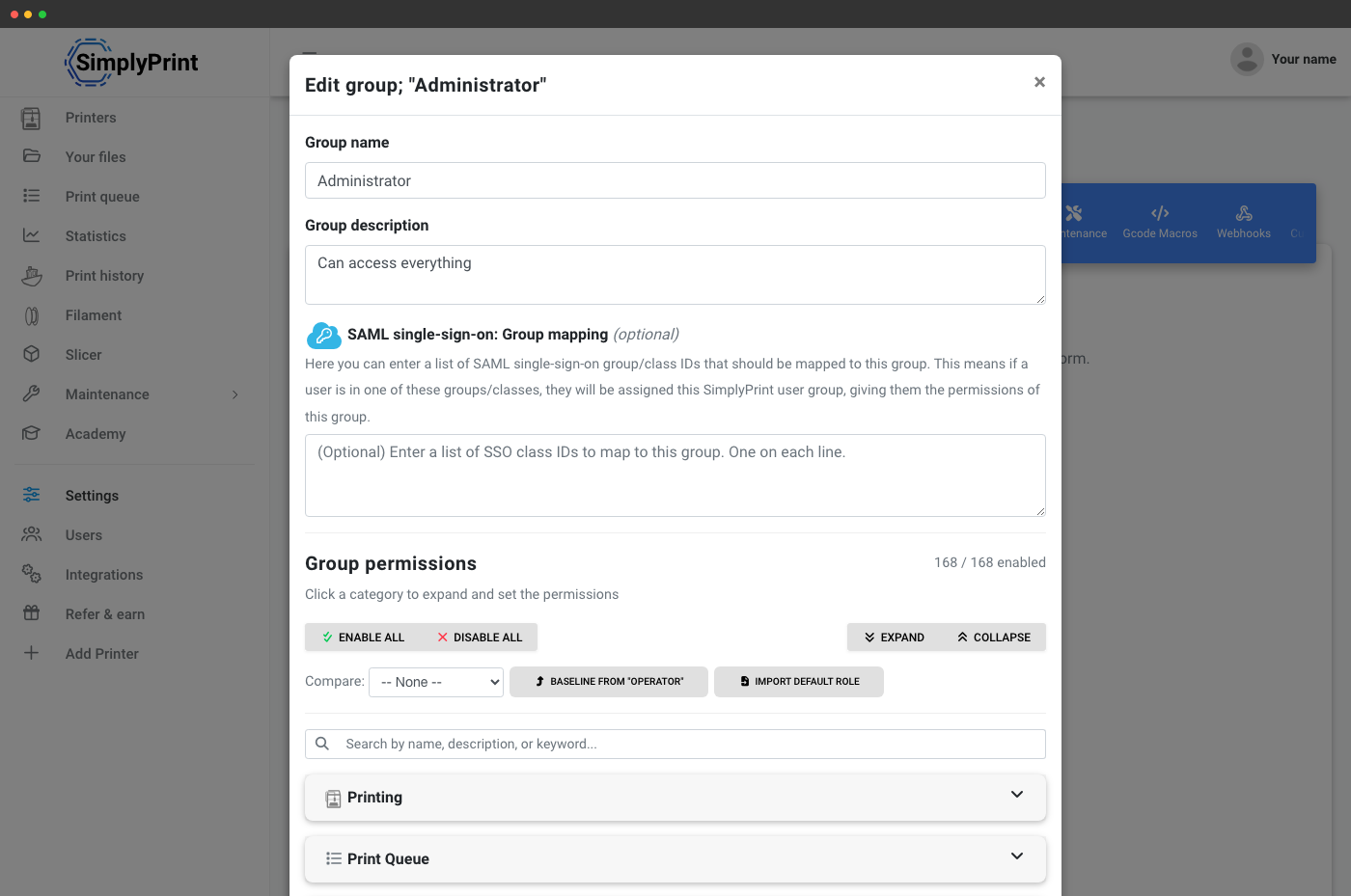 Feature image