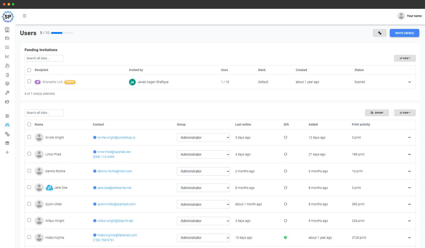 Feature image