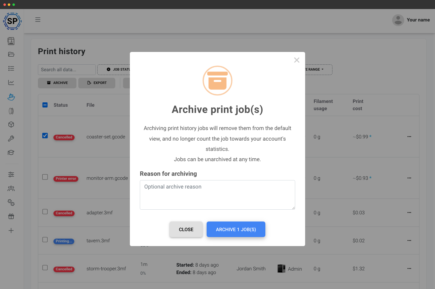 Feature image