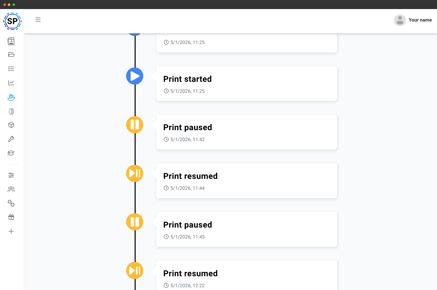 Feature image