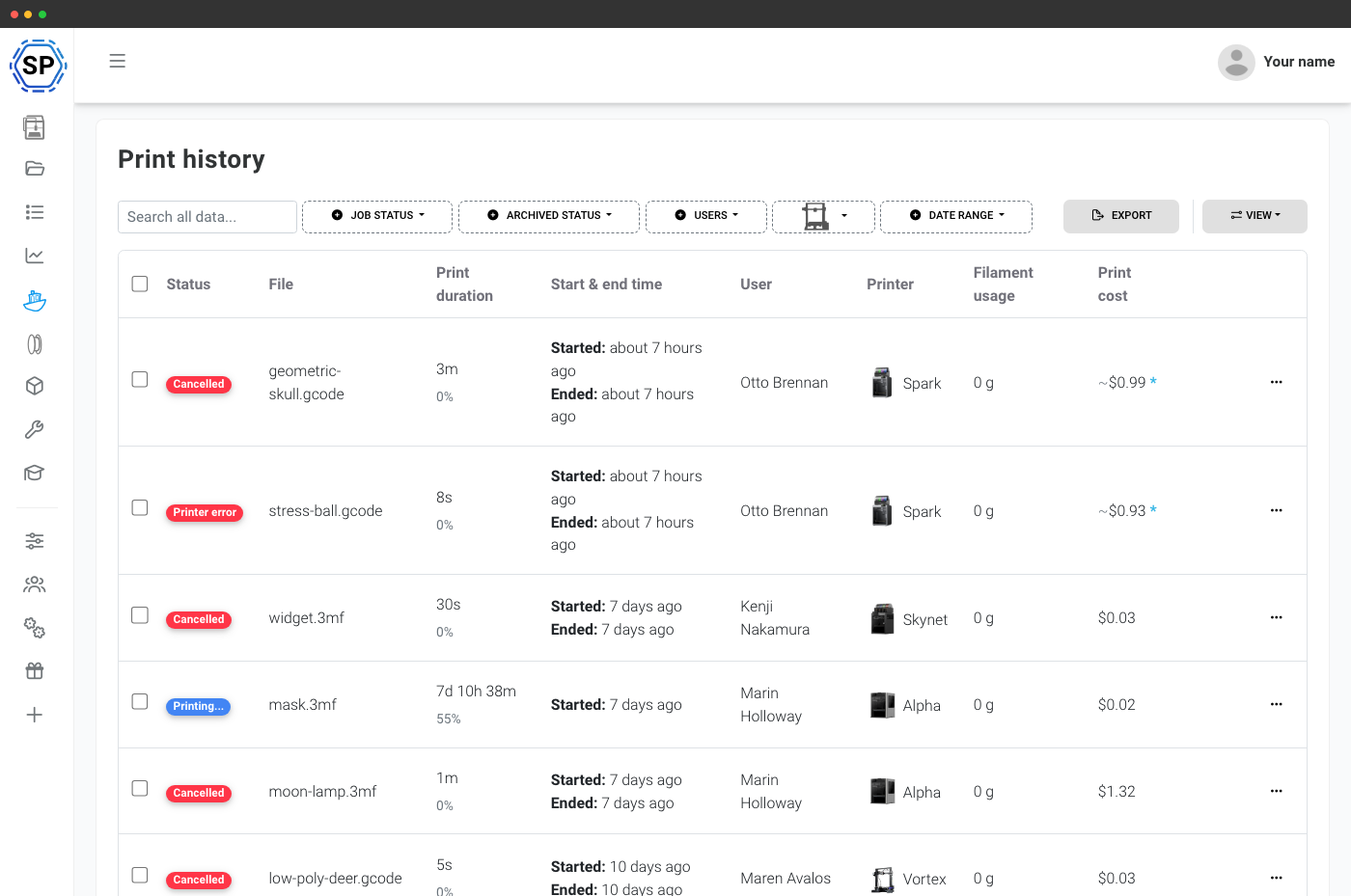 Feature image