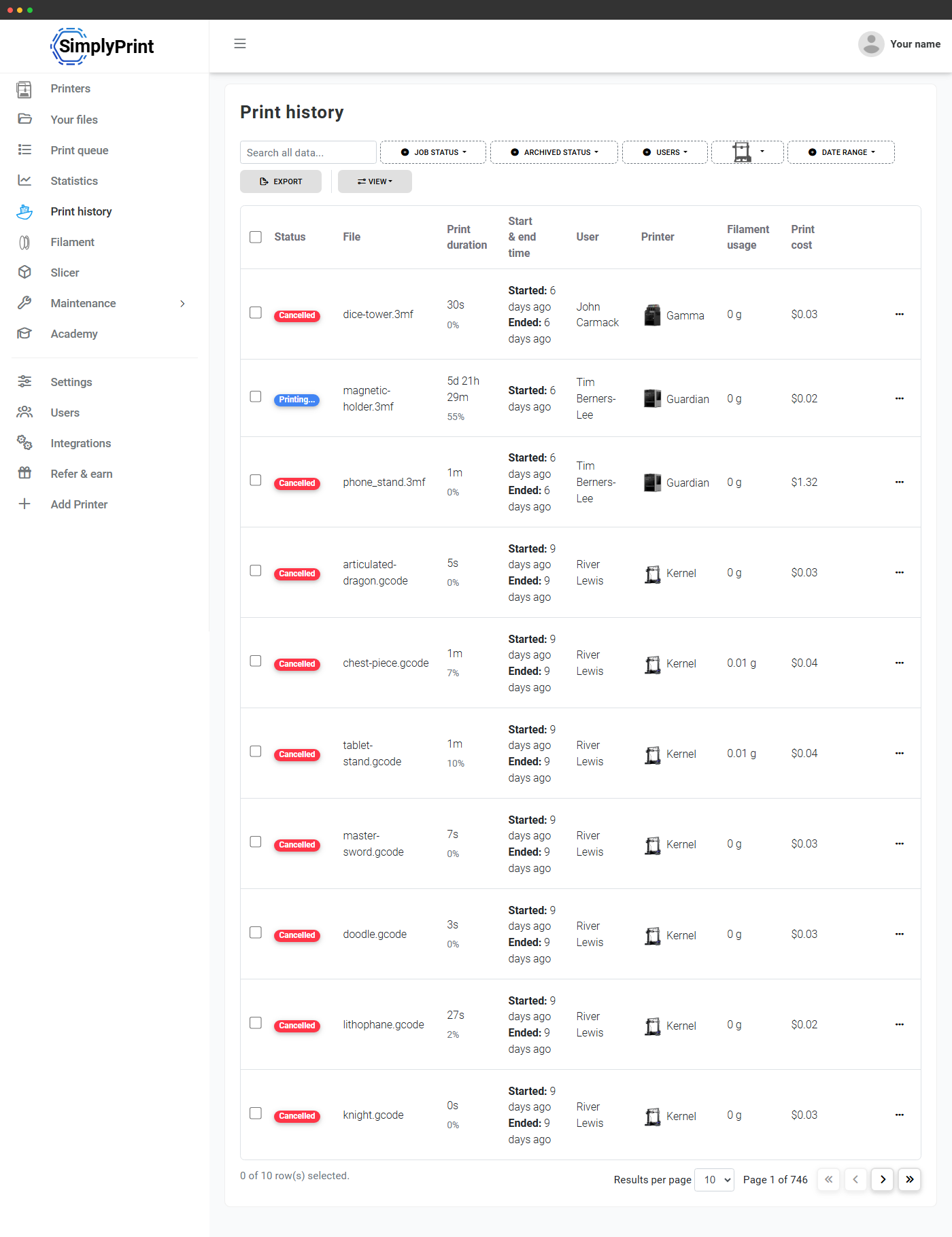 Feature image