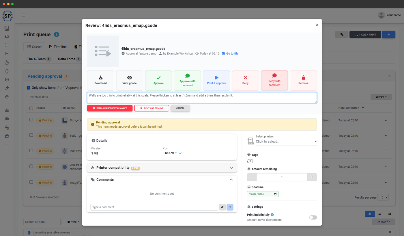 Feature image