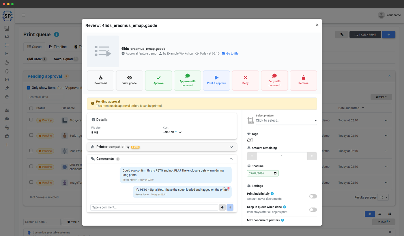 Feature image
