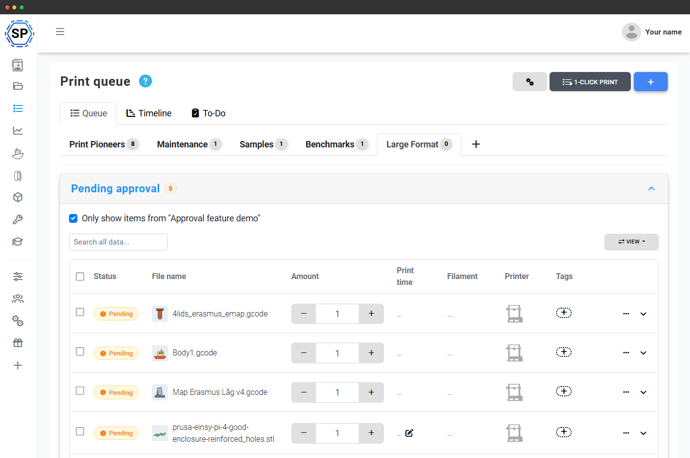 Feature image