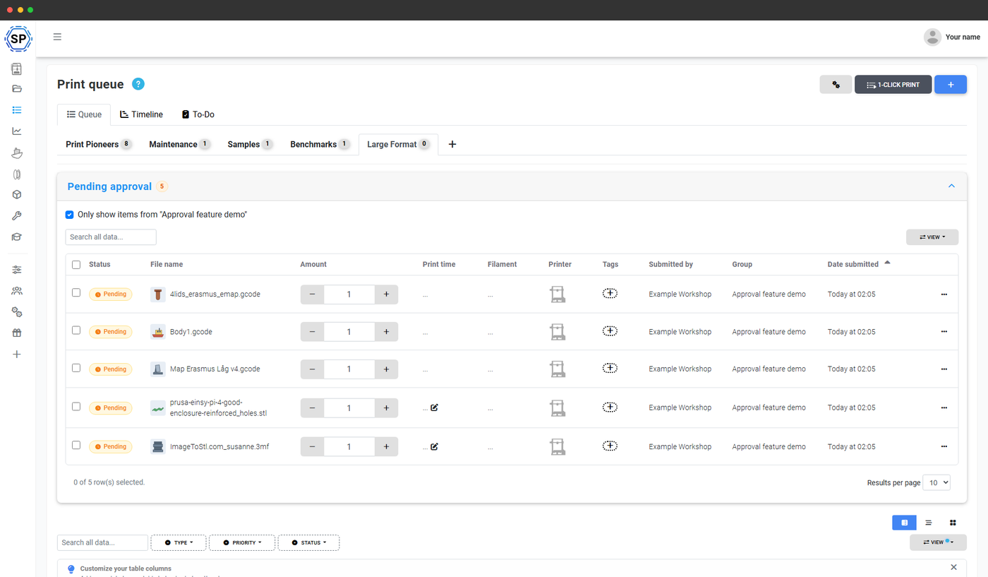 Feature image