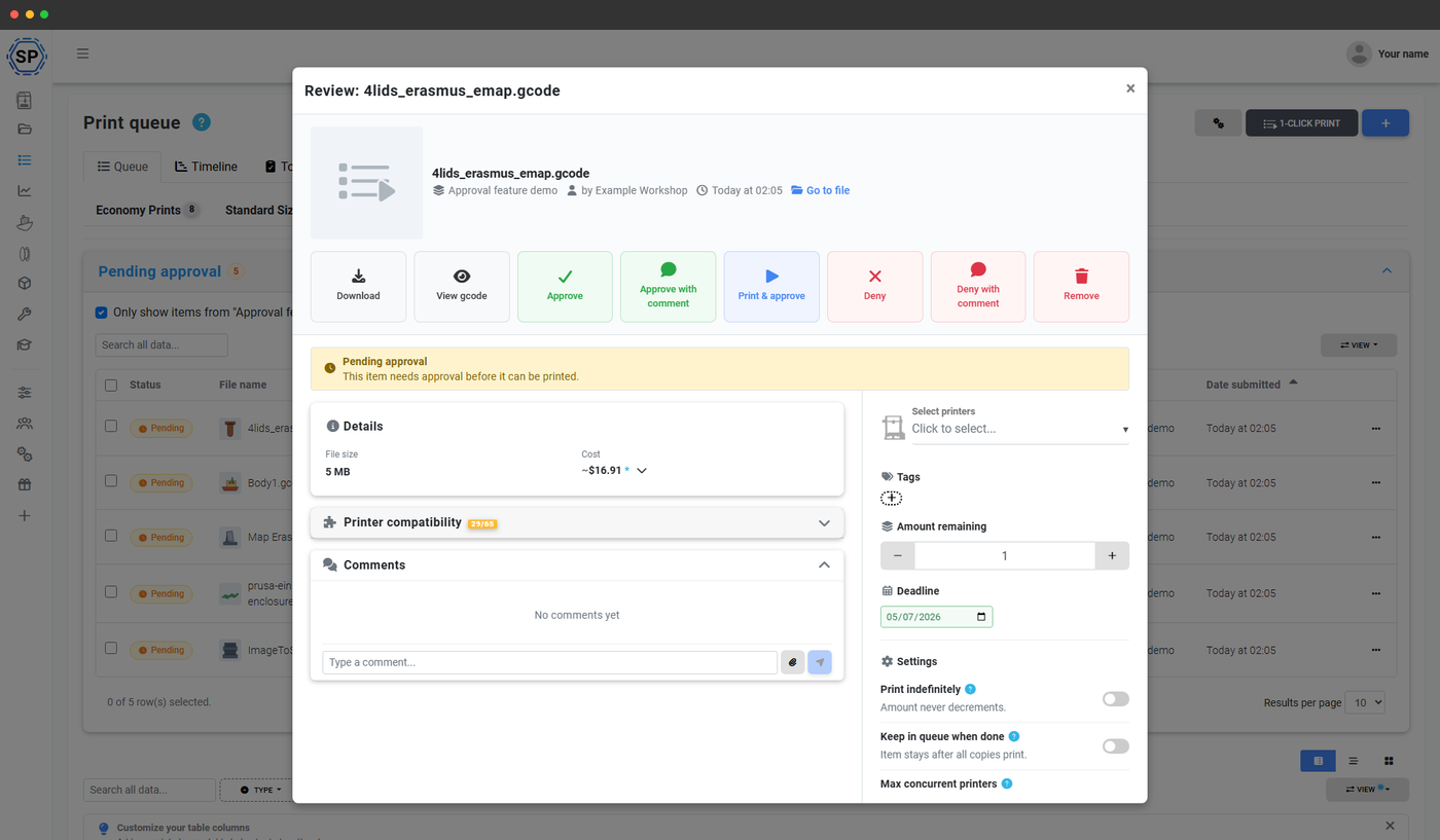 Feature image