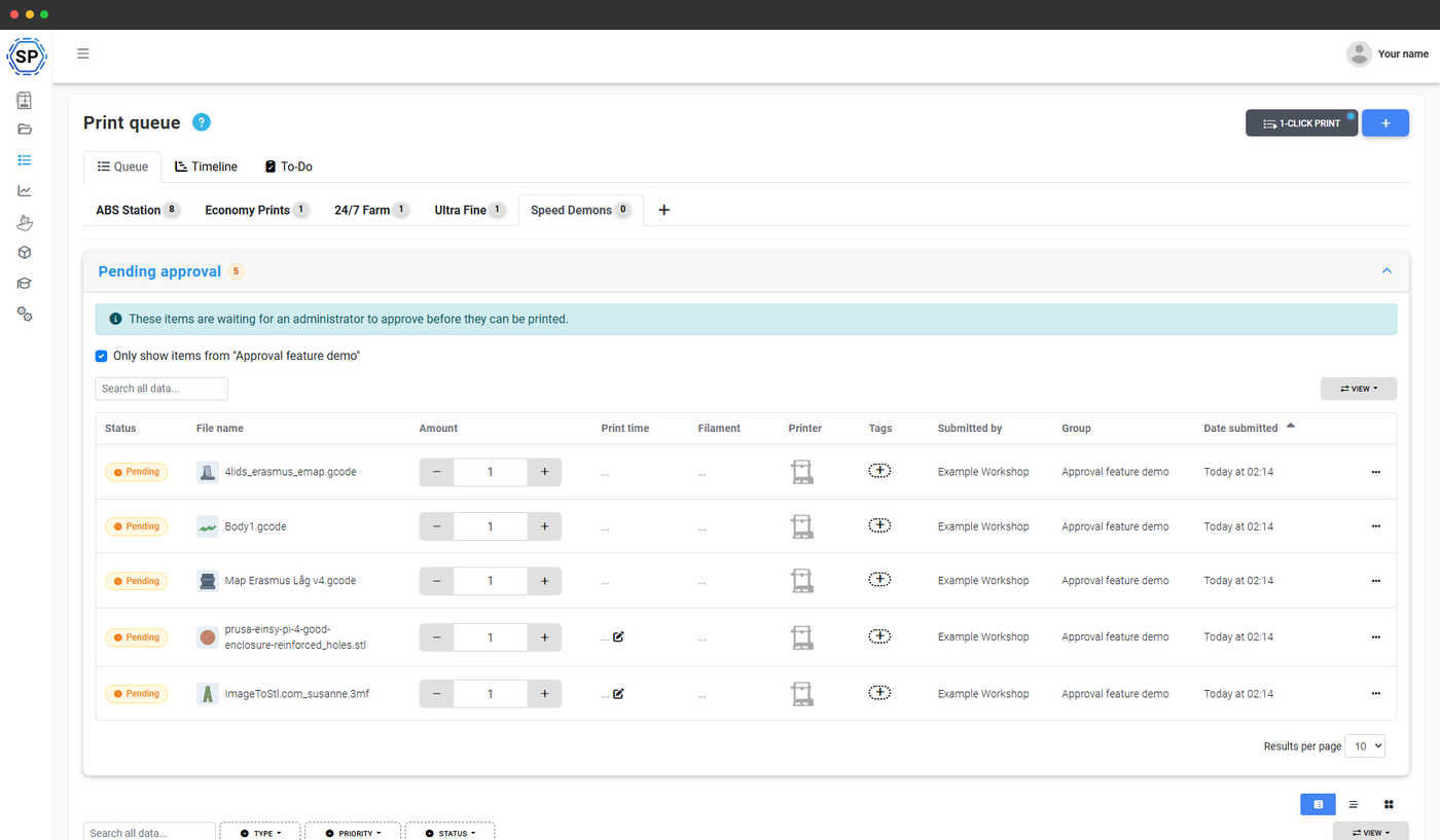 Feature image