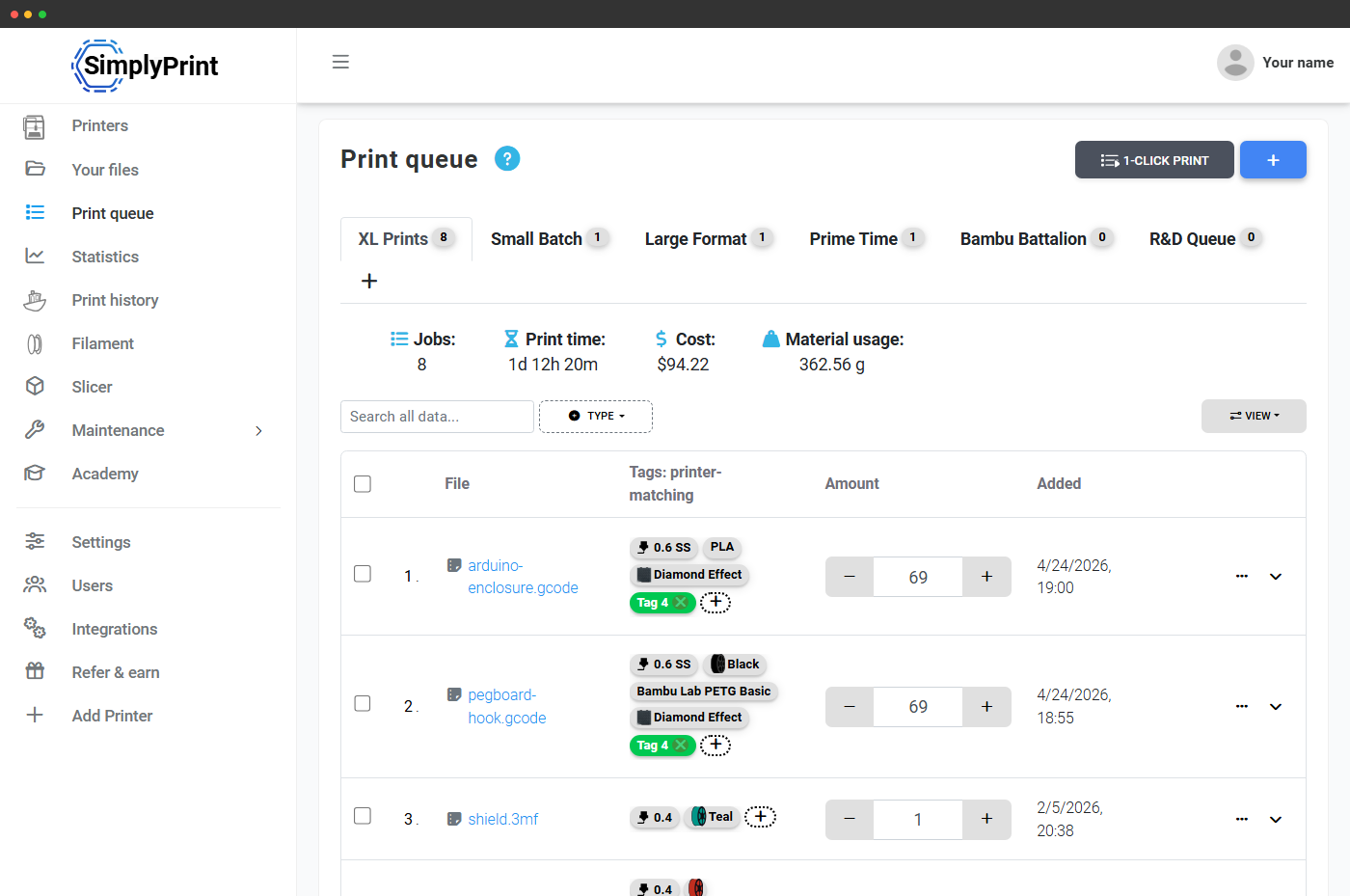 Feature image