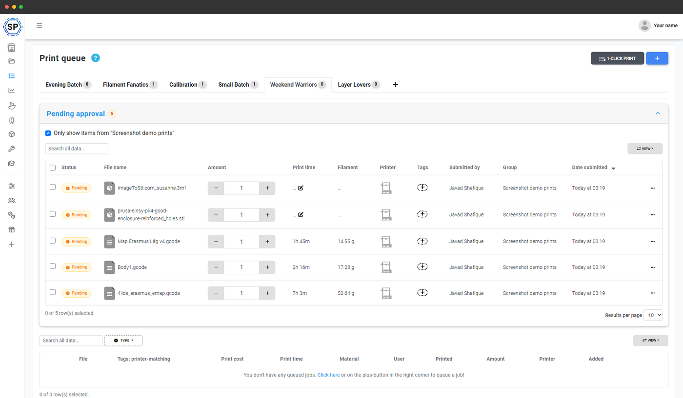 Feature image