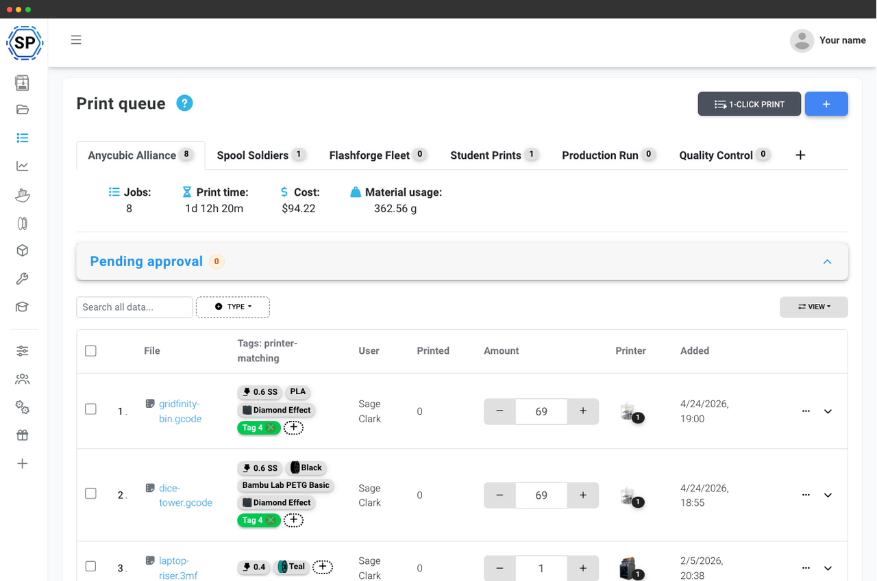 Feature image