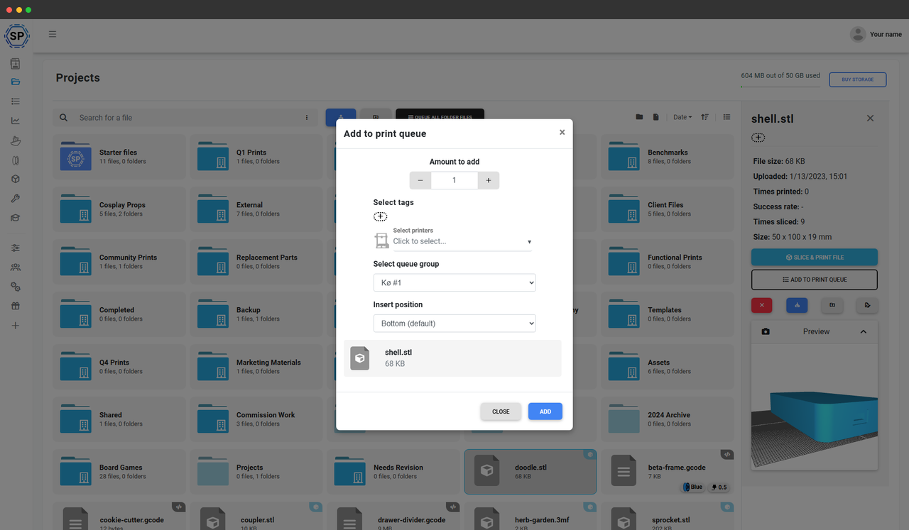 Feature image