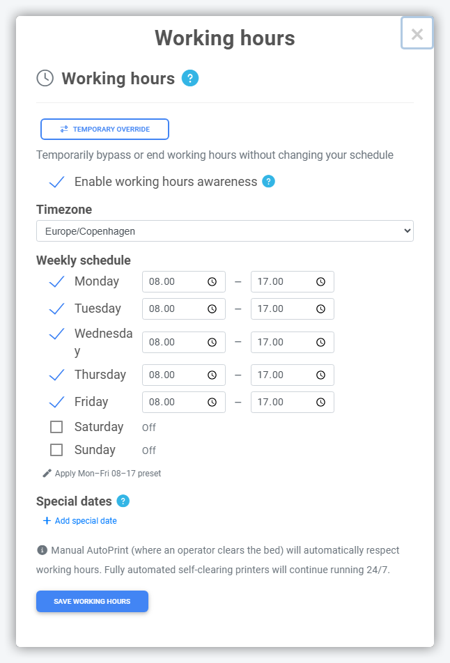 Feature image