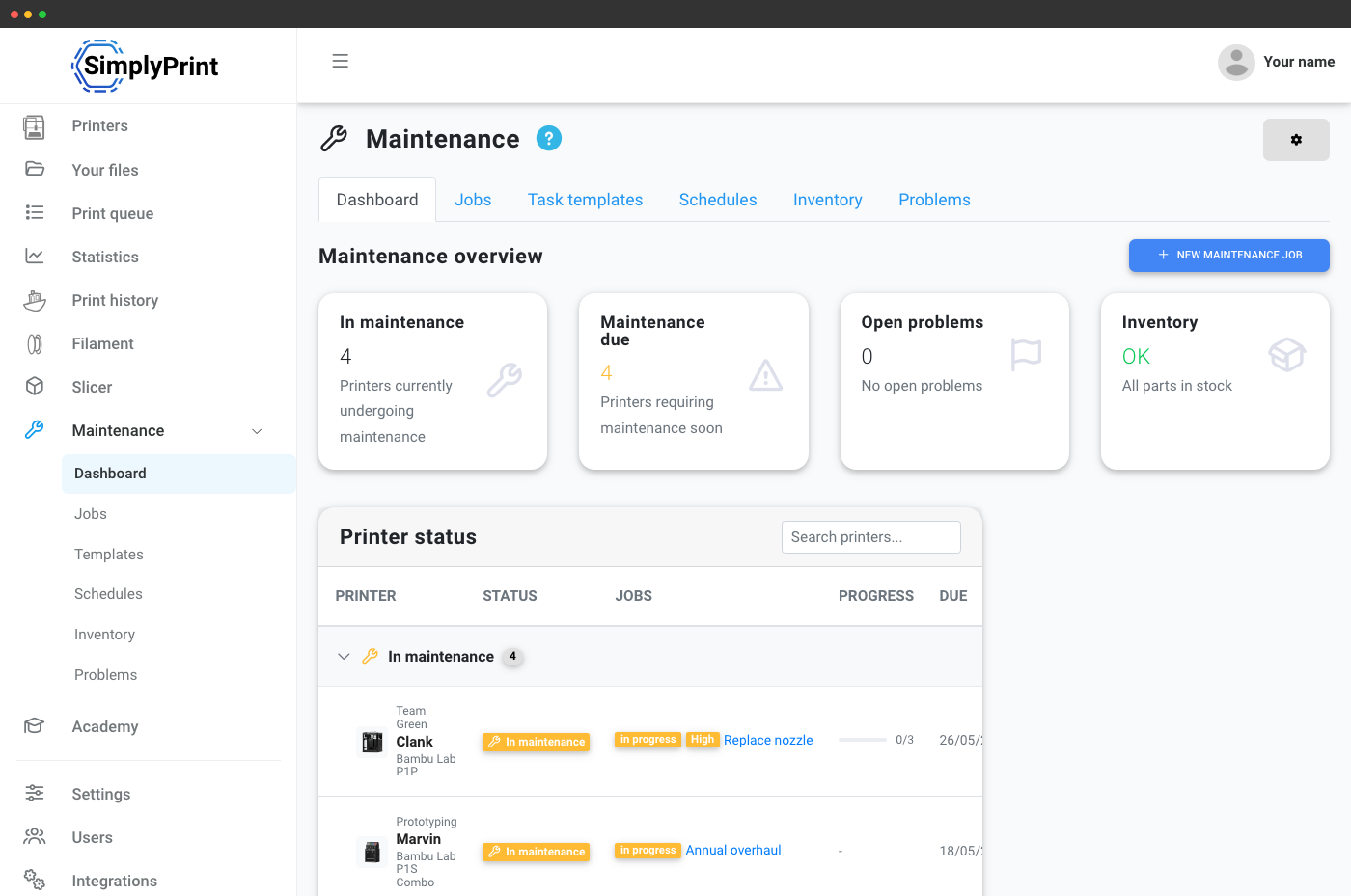 Feature image