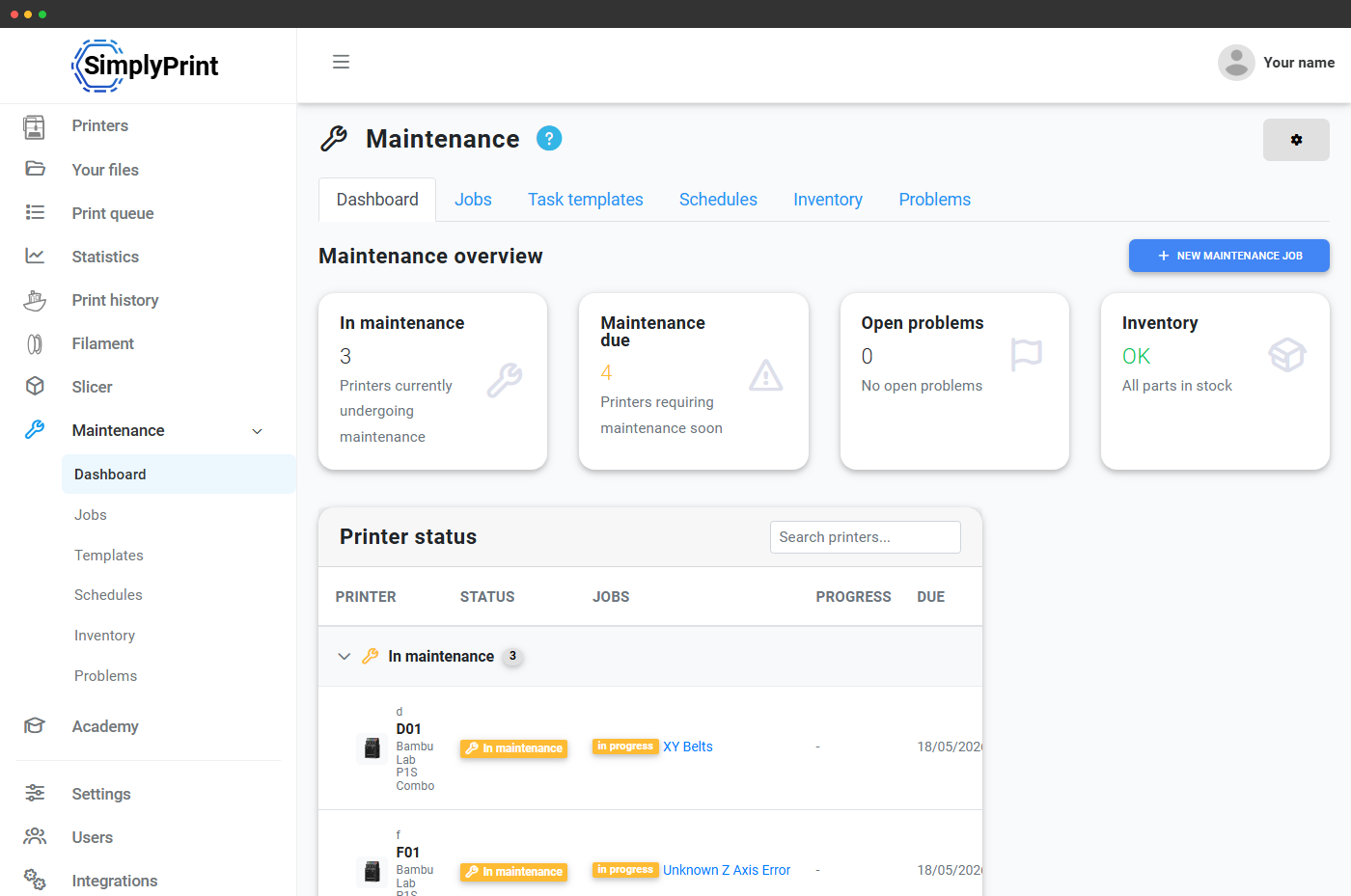 Feature image