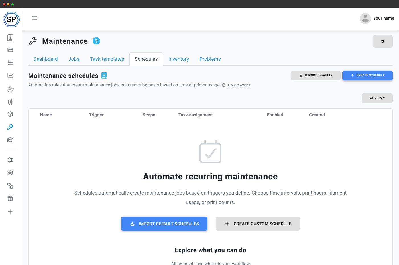 Feature image