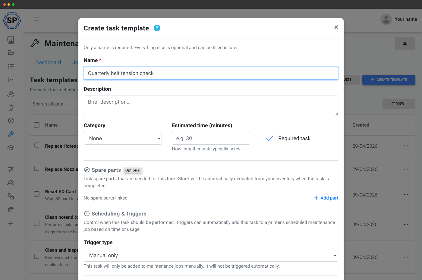 Feature image