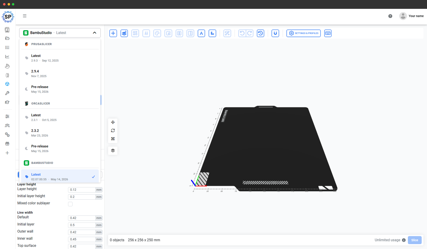 Feature image