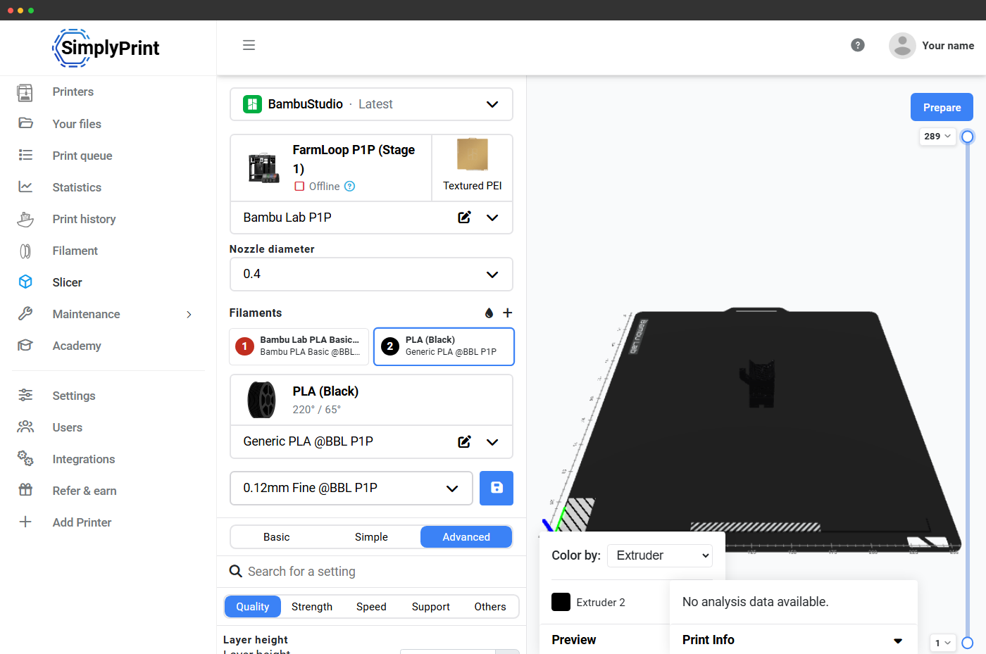 Feature image