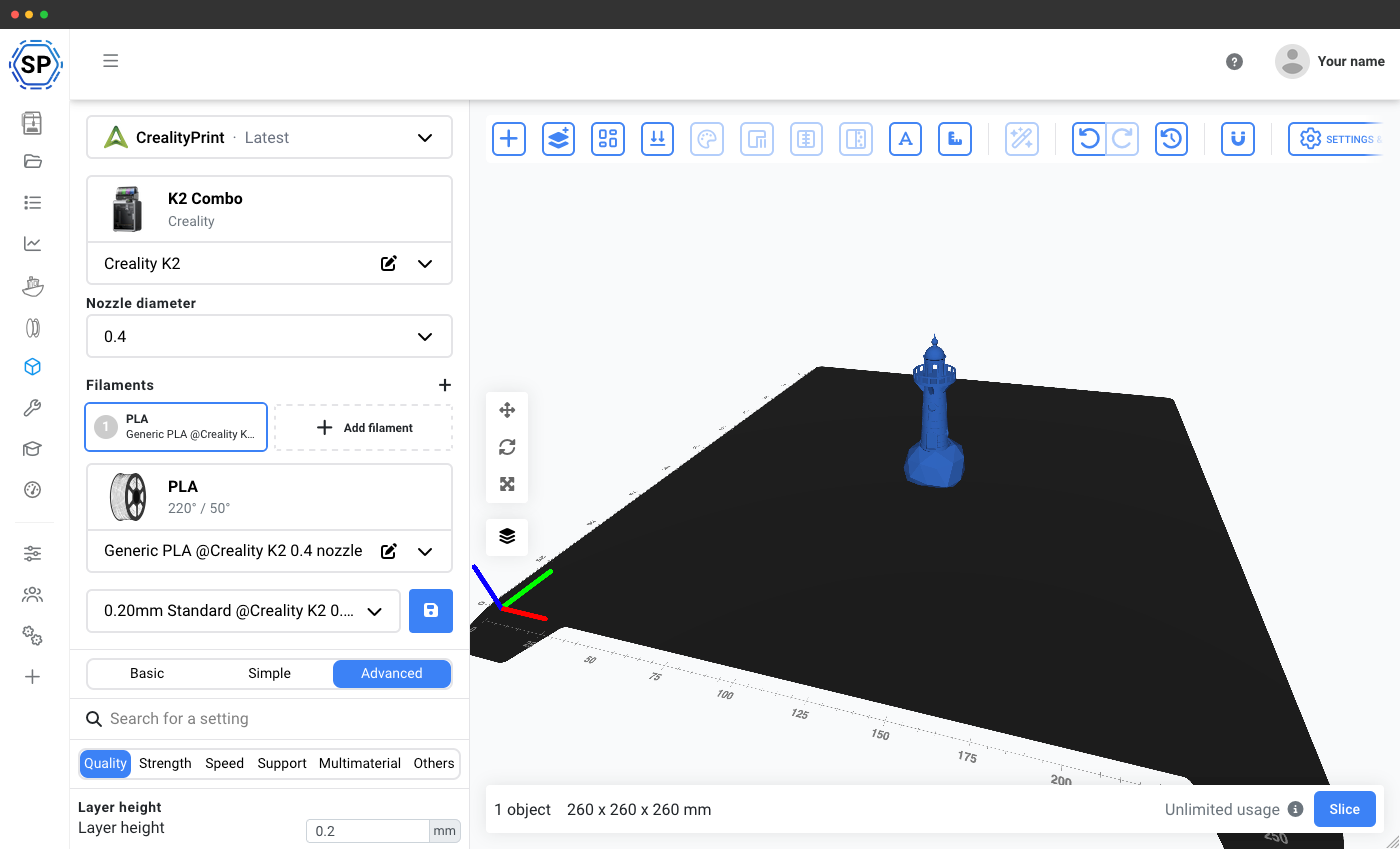 Feature image