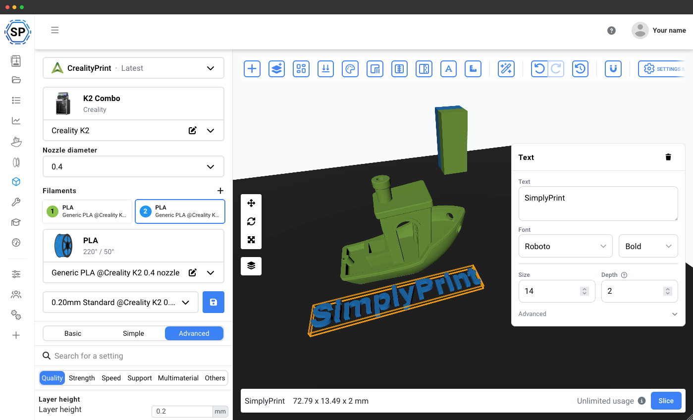 Feature image
