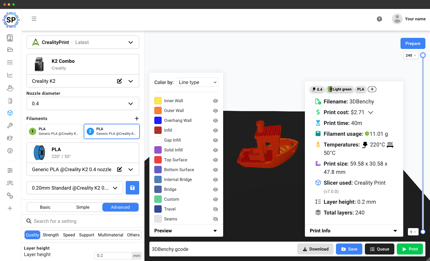 Feature image