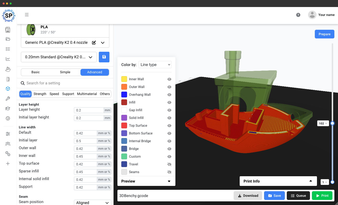 Feature image