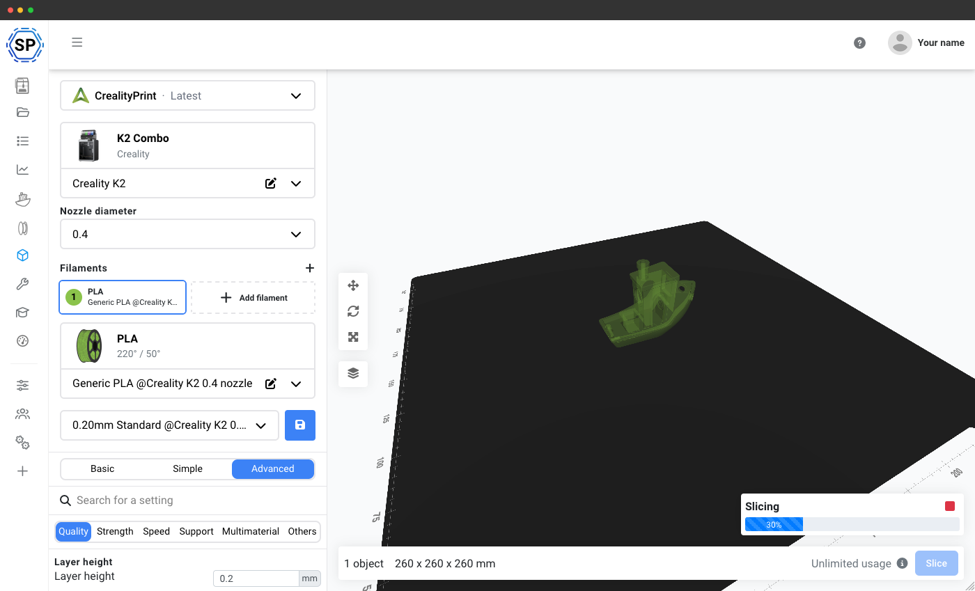 Feature image