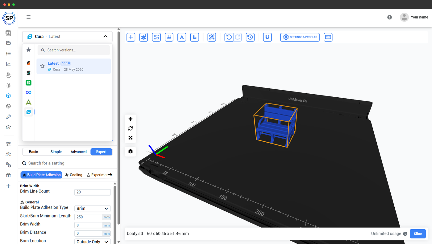 Feature image
