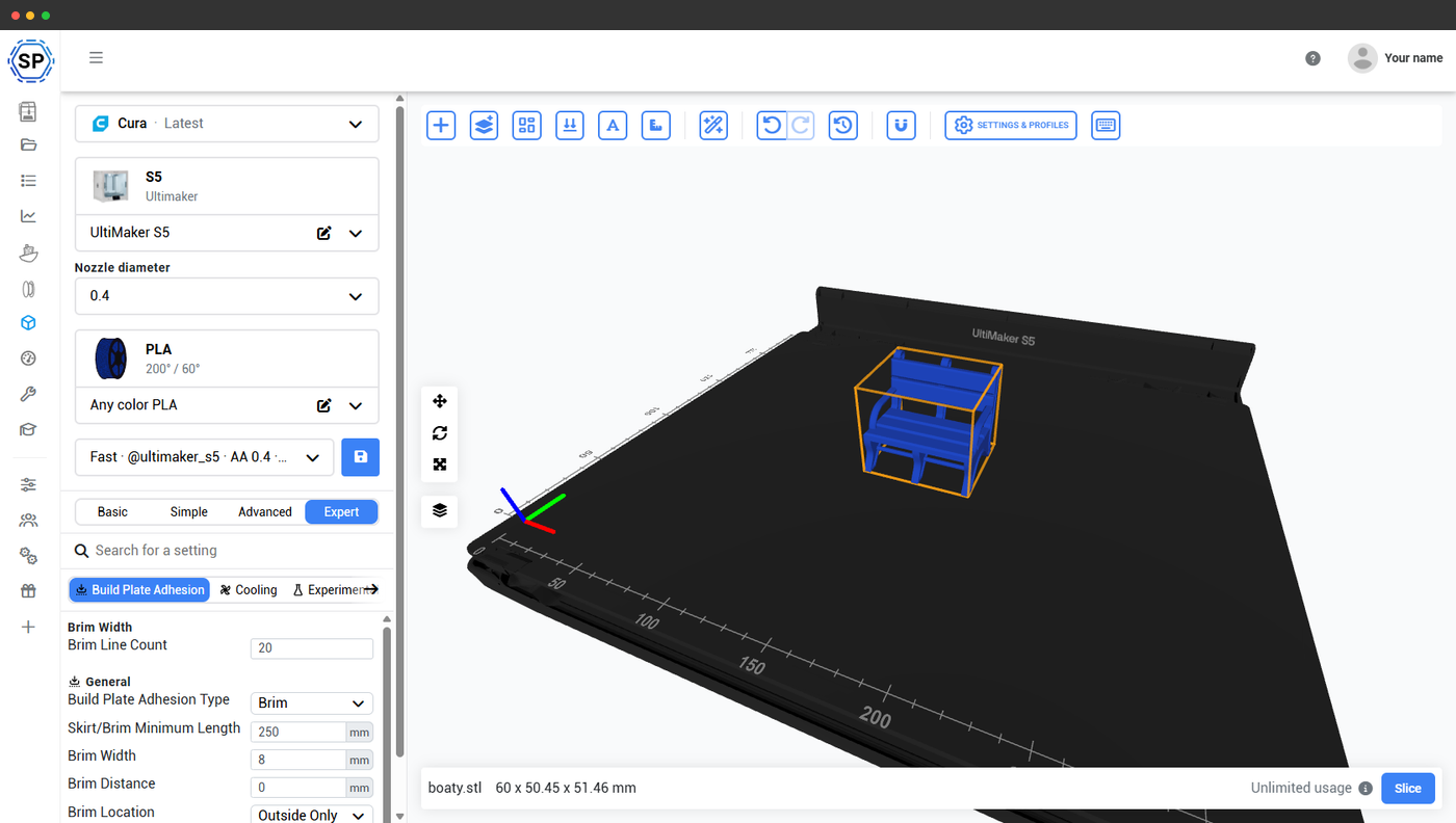 Feature image