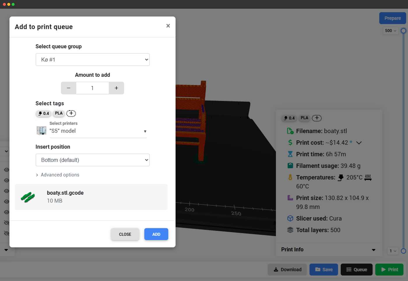 Feature image
