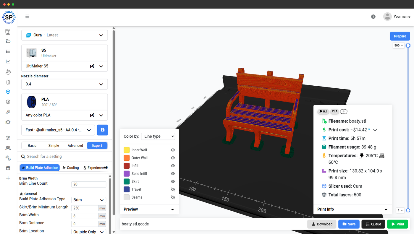 Feature image