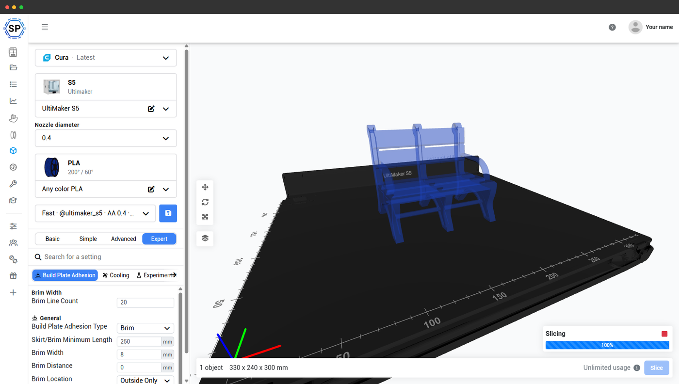 Feature image
