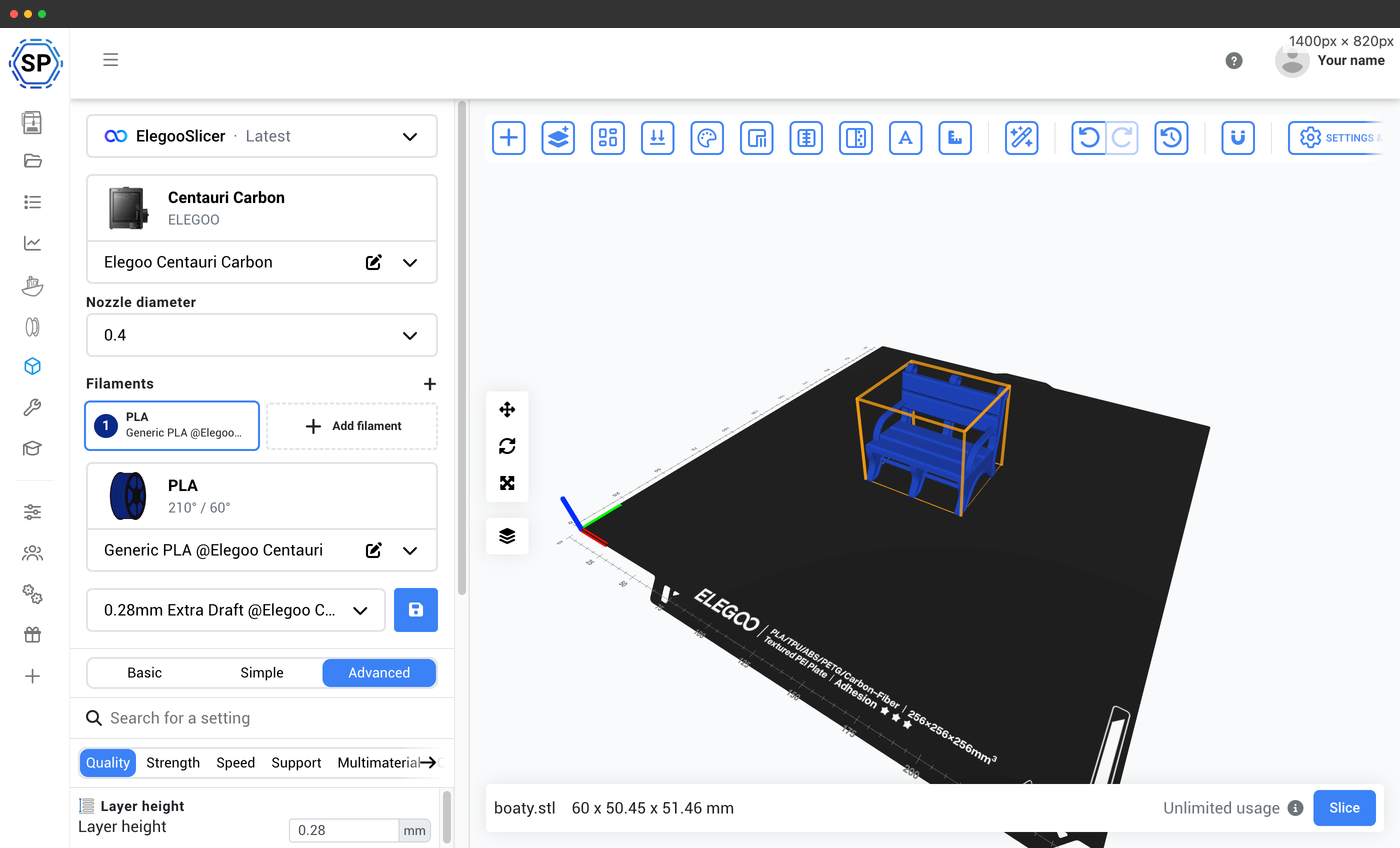 Feature image