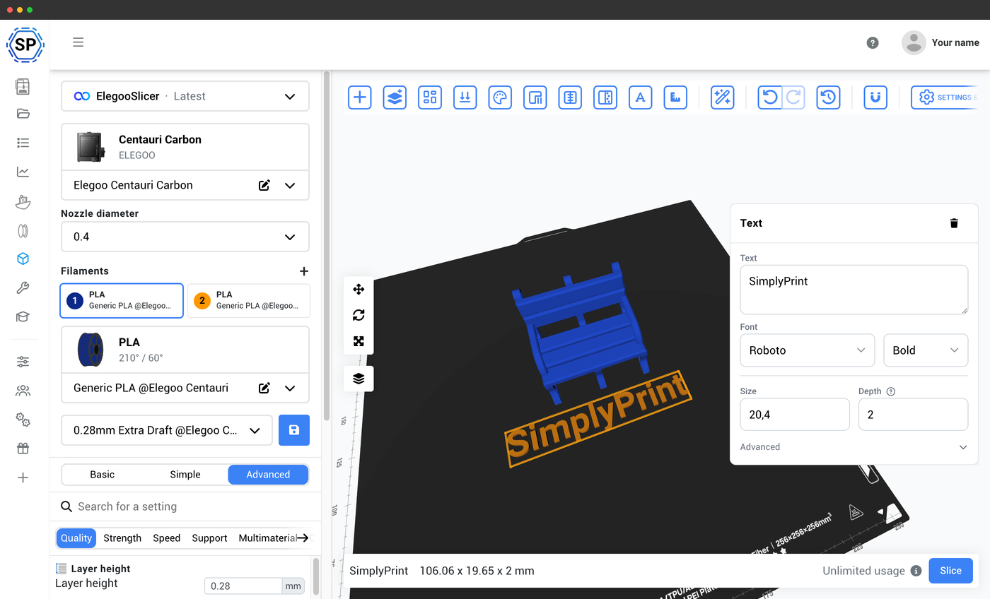 Feature image